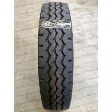 12.00 R20 (320R508) Double Coin RR9, универсальная